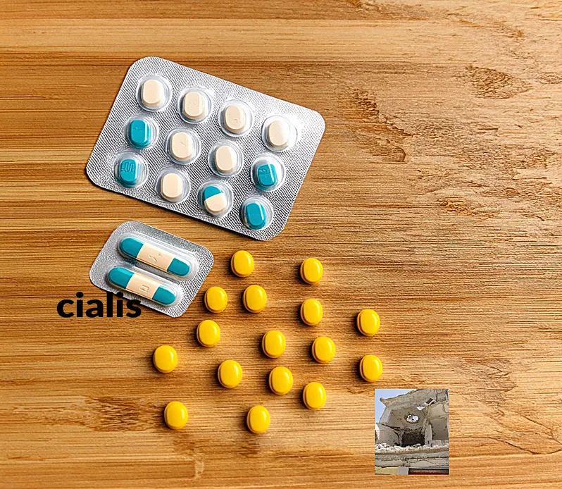 Cialis 3